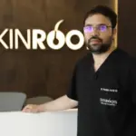 clinic 5118 doctor 6520