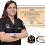 clinic 5119 doctor 6527