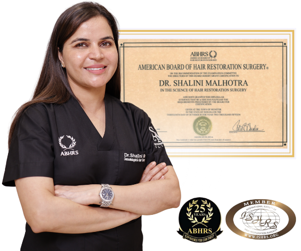 clinic 5119 doctor 6527