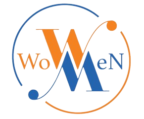 Wowmen Clinic Hyderabad logo