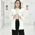 clinic 5123 doctor 6548