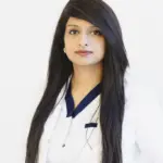 clinic 5124 doctor 6552