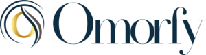 clinic 5124 logo