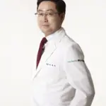 clinic 5127 doctor 6564