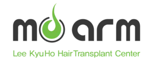 clinic 5127 logo