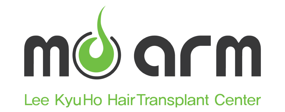 clinic 5127 logo