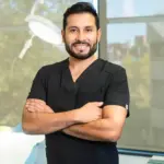 clinic 5128 doctor 6568