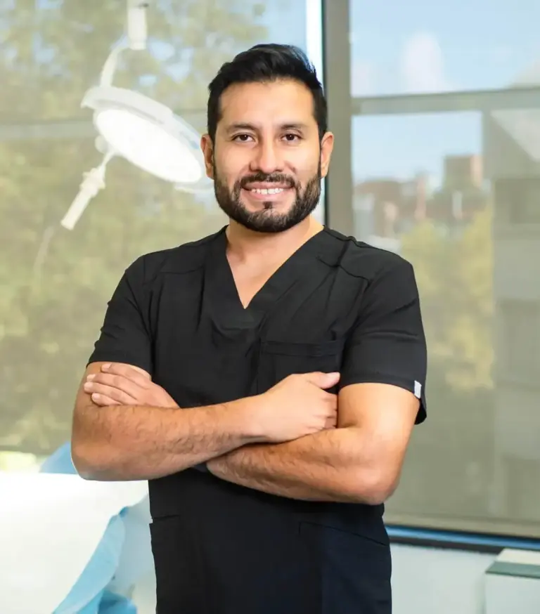 clinic 5128 doctor 6568