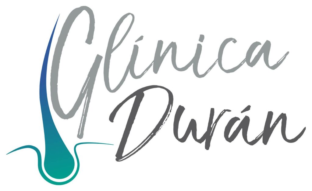 Clinica Duran Las Rozas Madrid gallery photo