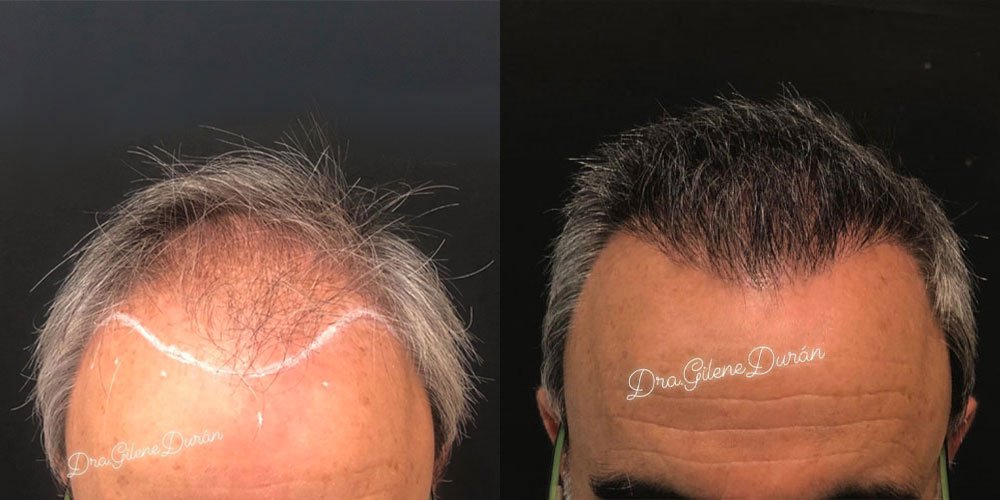 Clinica Duran Las Rozas Madrid gallery photo
