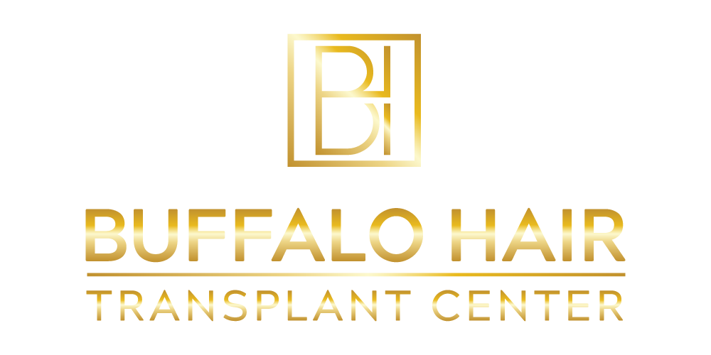 Buffalo Hair Transplant Center – Depew gallery photo