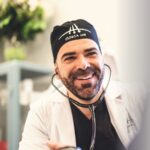 clinic 5145 doctor 6598