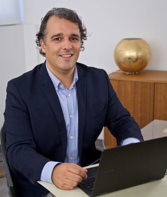 HM Clinic – Dr. Henrique Machado, Medicina e Transplantes Capilares gallery photo