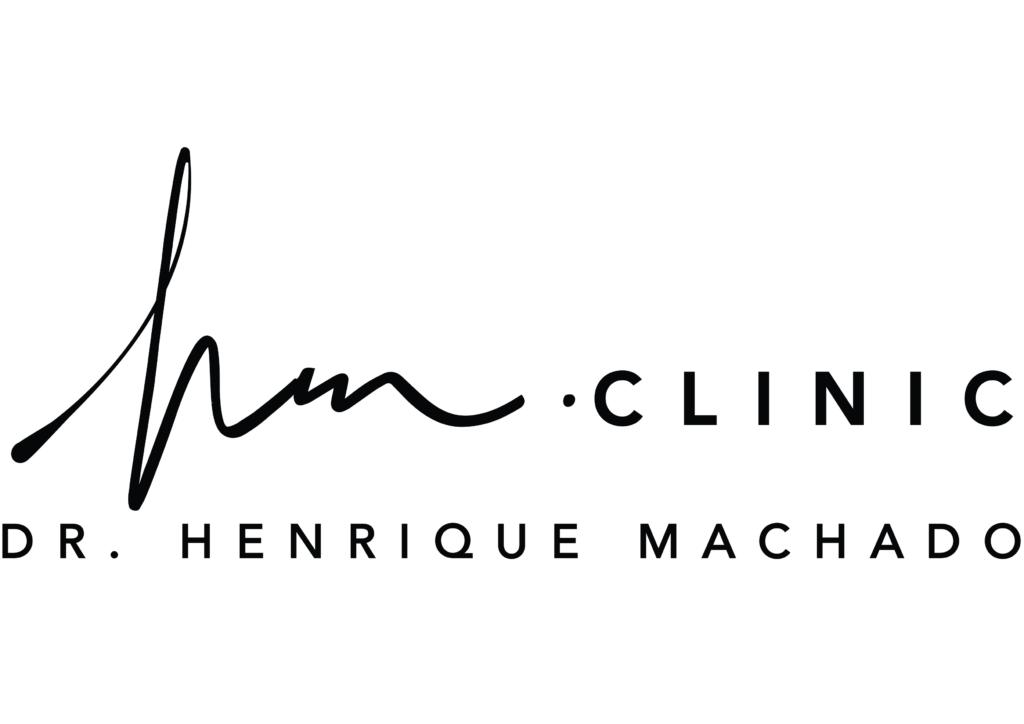 HM Clinic – Dr. Henrique Machado, Medicina e Transplantes Capilares gallery photo