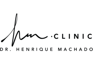 clinic 5146 logo