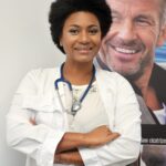 clinic 5147 doctor 6606