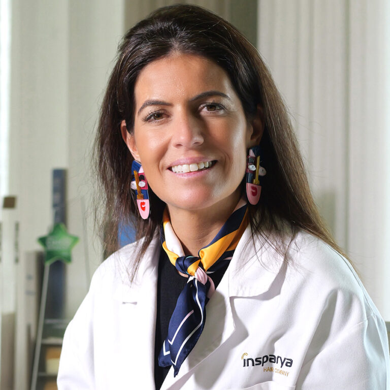 clinic 5150 doctor 6618