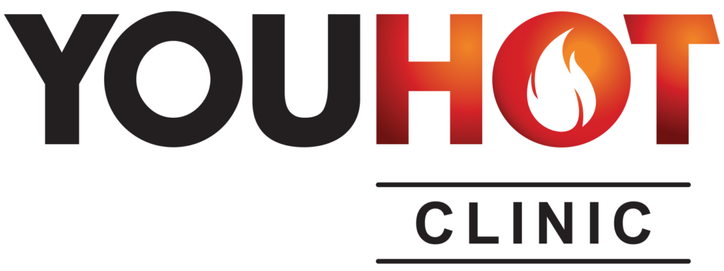 YouHot Clinic Lisboa gallery photo