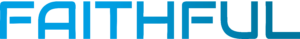 Faithful Hair Clinic logo