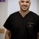 clinic 5153 doctor 6634