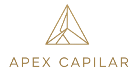APEX CAPILAR | Dr. Khalil Nascimento gallery photo