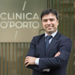 clinic 5154 doctor 6640