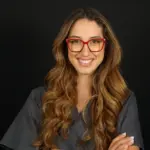 clinic 5158 doctor 6659