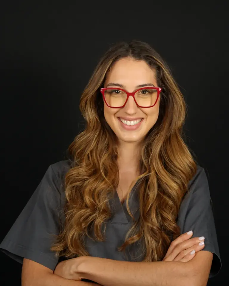 clinic 5158 doctor 6659