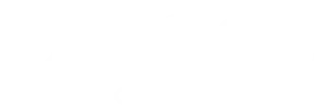 clinic 5158 logo