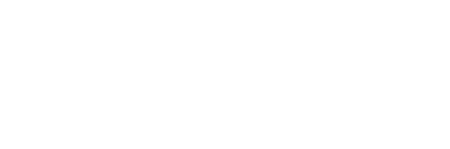 Clínica Capilar Dom Diogo gallery photo
