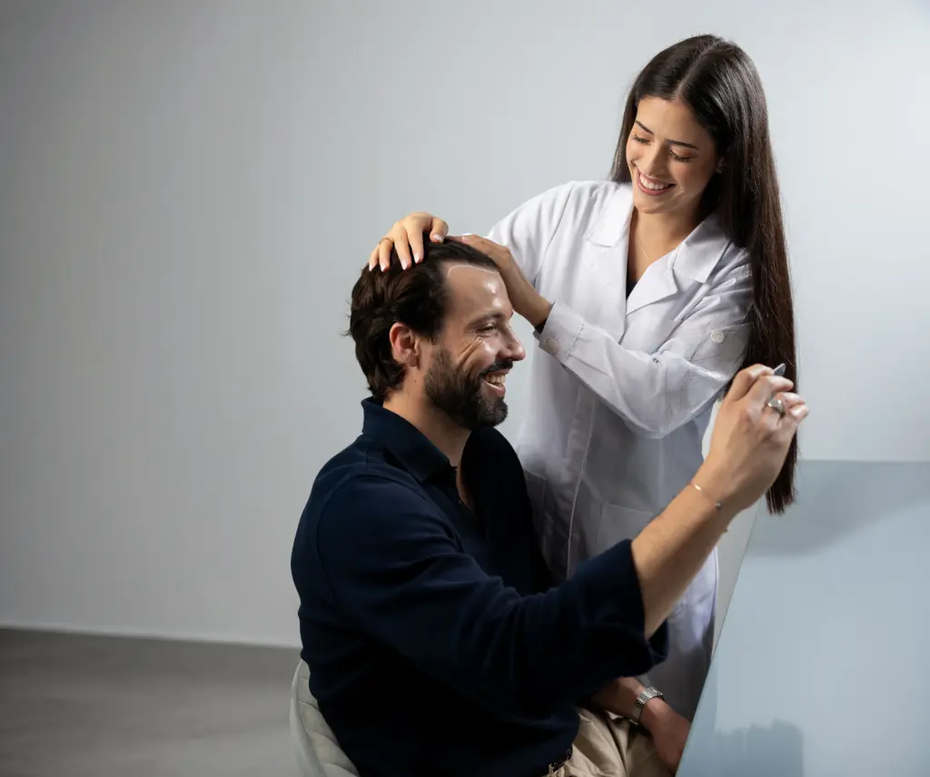 Mais Clinic – Medicina e Estética gallery photo