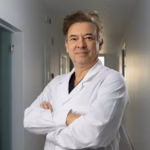 clinic 5161 doctor 6667