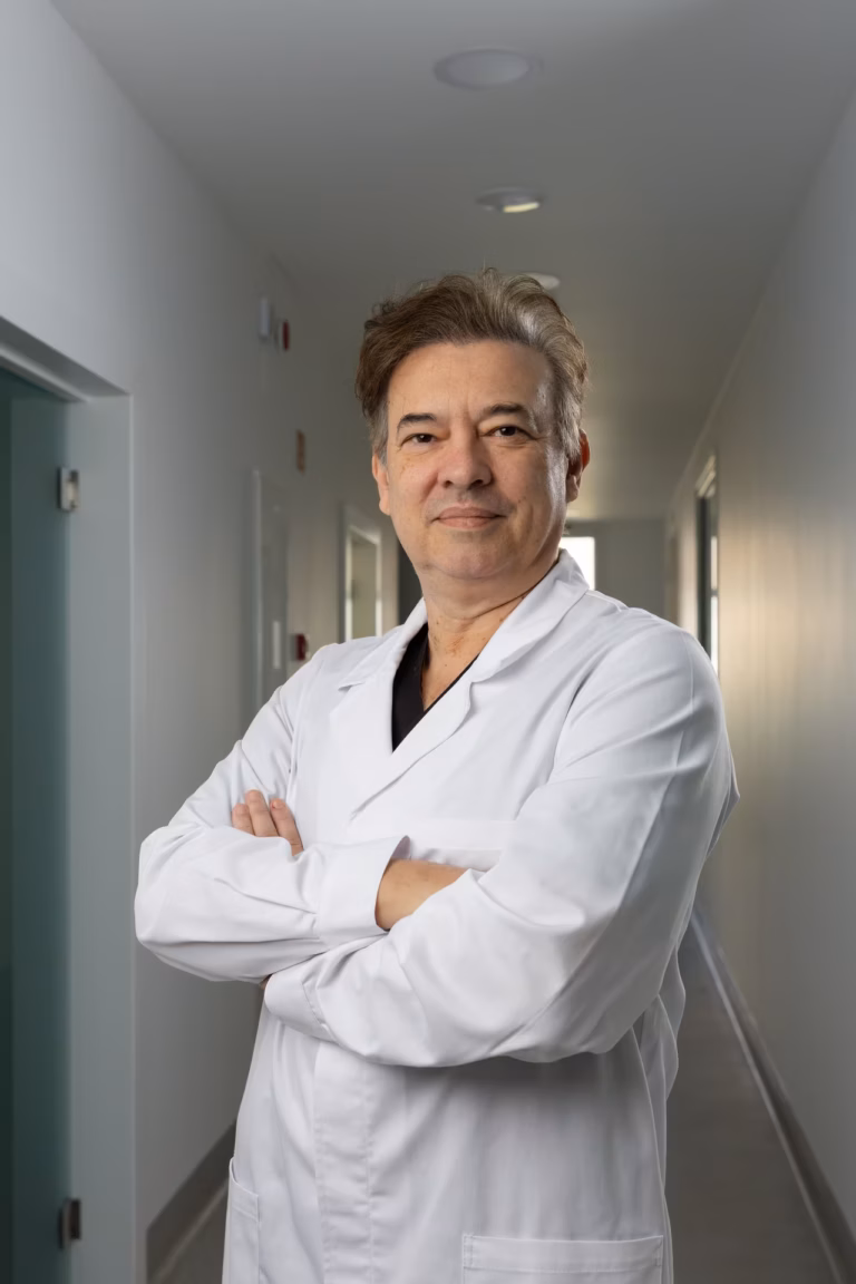 clinic 5161 doctor 6667