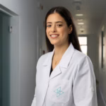 clinic 5161 doctor 6670