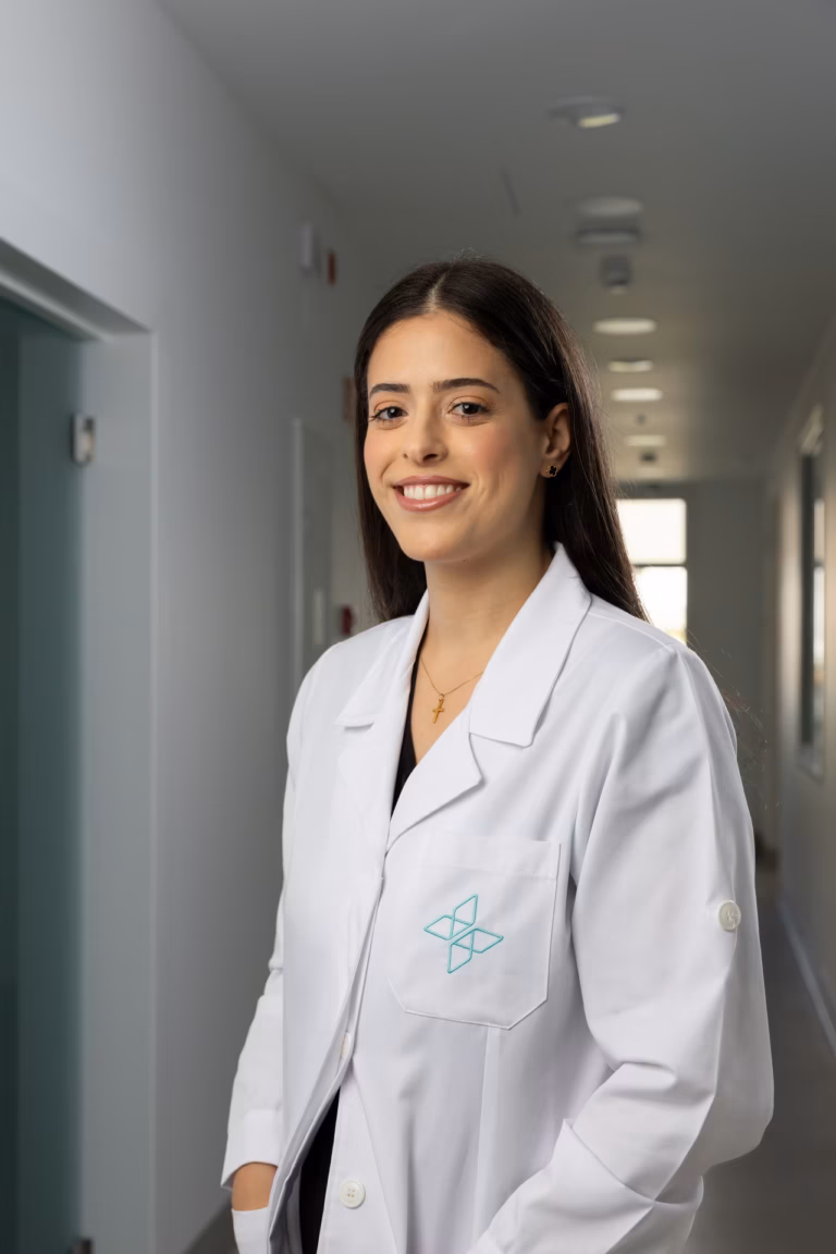 clinic 5161 doctor 6670