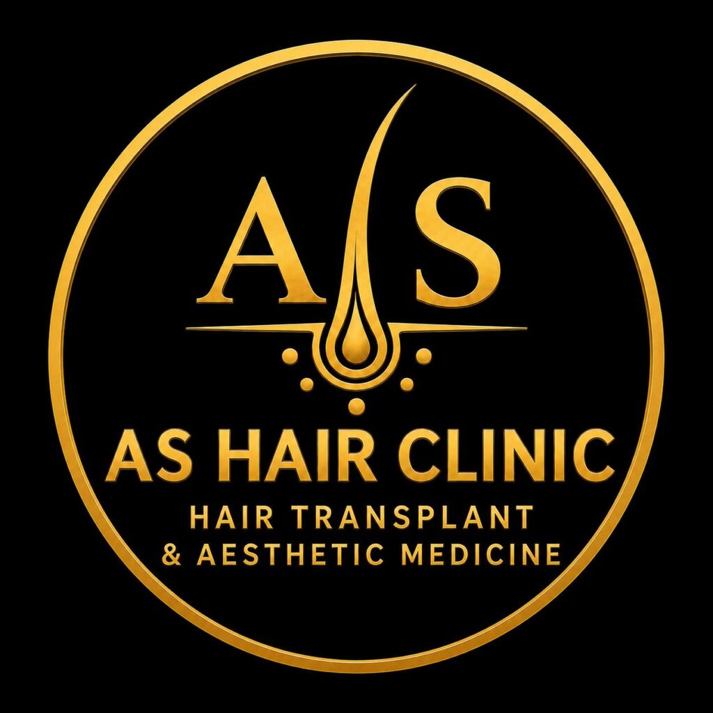 AS Clinic Berlin gallery photo