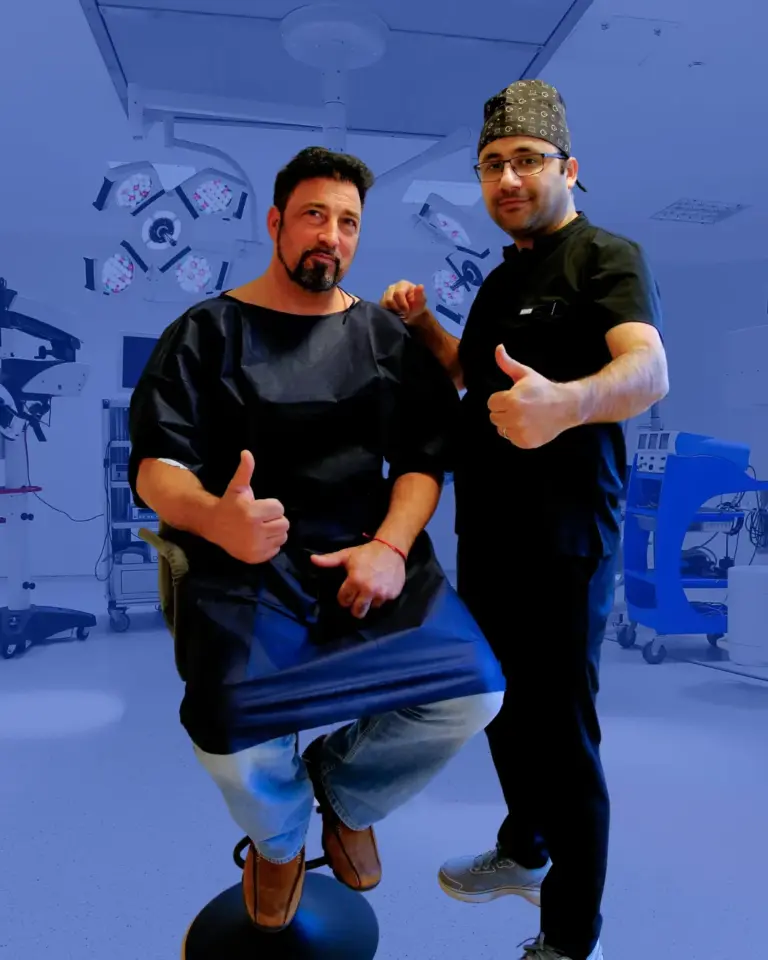 clinic 5167 doctor 6704
