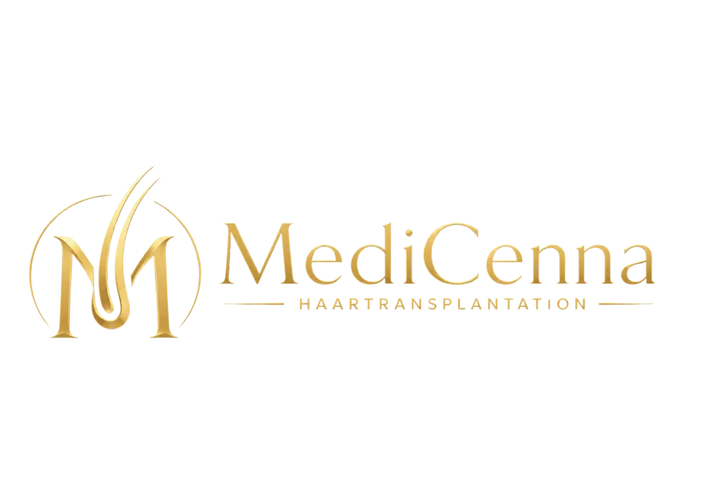 Medicenna Hair Clinic Hamburg gallery photo