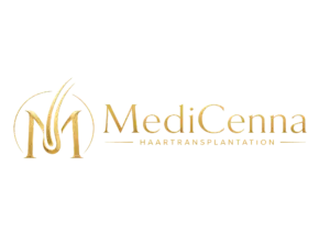 clinic 5168 logo