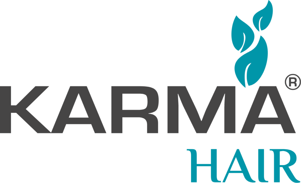KARMA Hair gallery photo