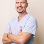 clinic 5179 doctor 6767