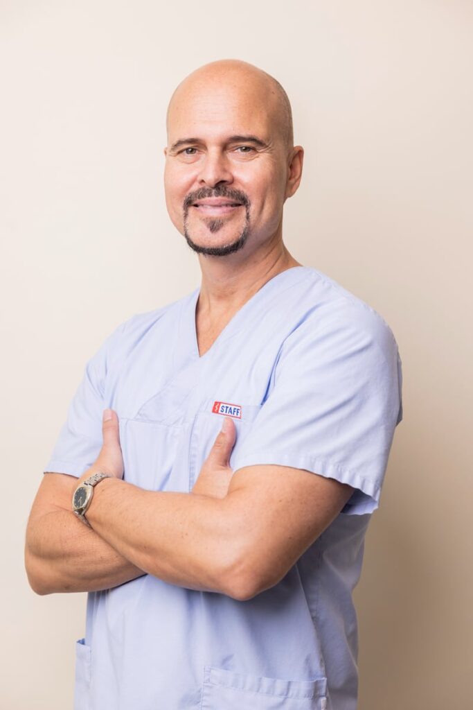 True Aesthetics – Schönheitschirurgie München gallery photo