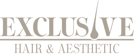 Exclusive Hair & Aesthetic gallery photo