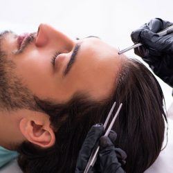 Exclusive Hair & Aesthetic gallery photo