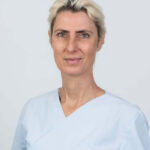 clinic 5189 doctor 6792