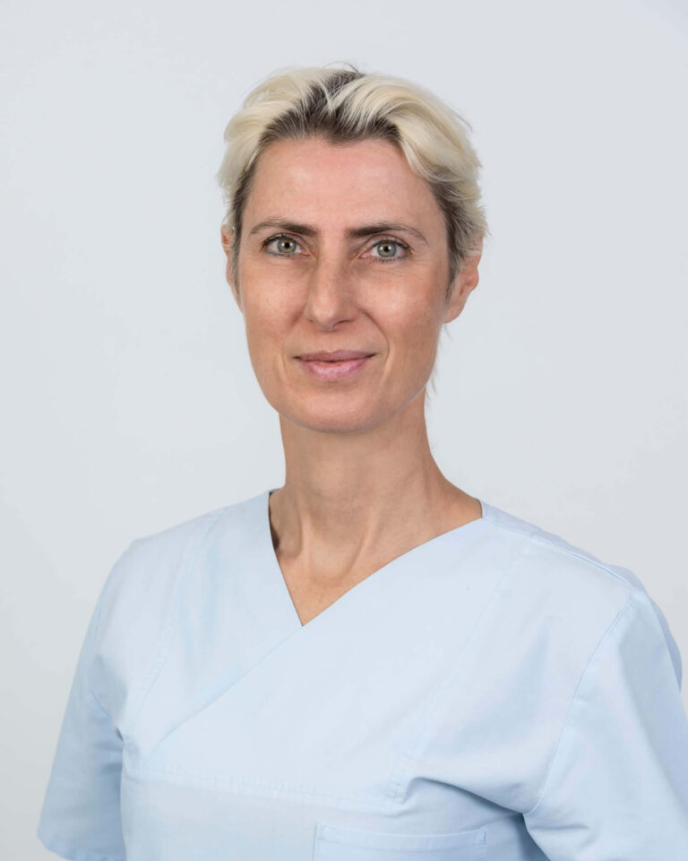 clinic 5189 doctor 6792