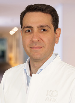 clinic 5192 doctor 6801