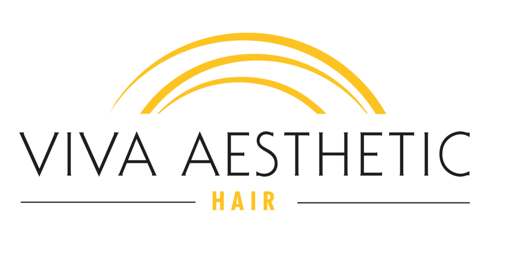 VIVA Aesthetic Hair GmbH gallery photo
