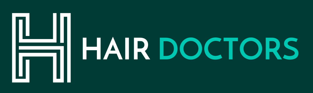 Hair Doctors Nürnberg – Fachzentrum für Haartransplantation & Haarerhaltung gallery photo