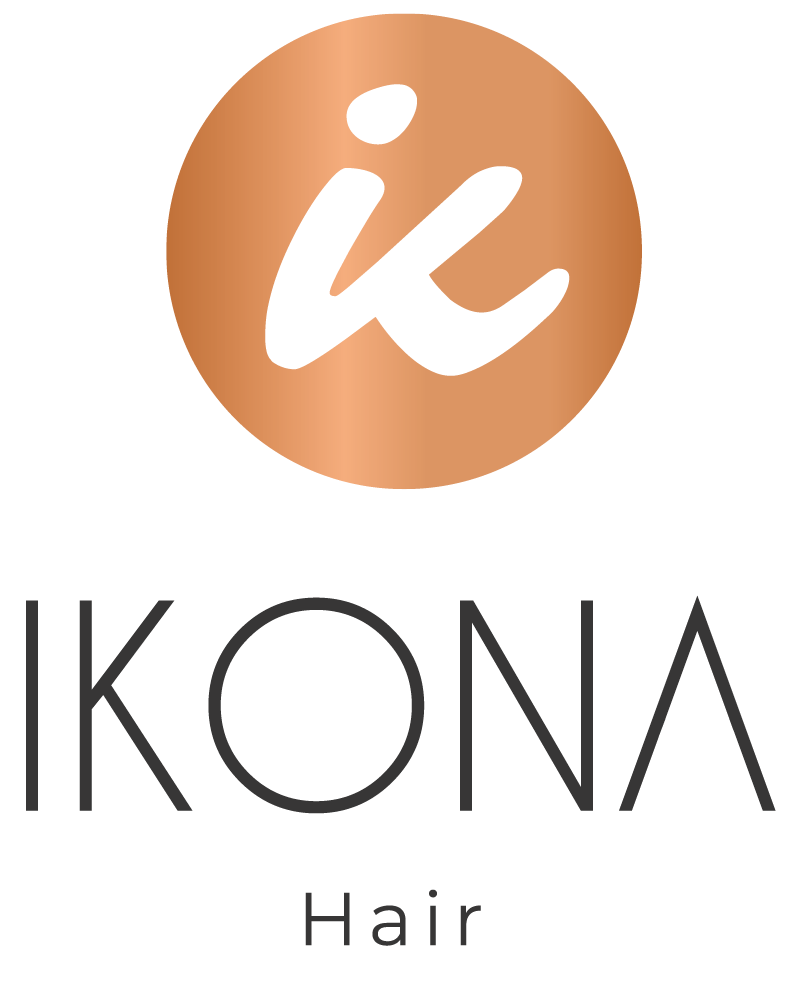IKONA Hair – Klinik für Haartransplantation gallery photo
